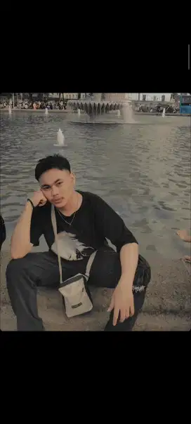 BUTUH KERJAAN BUAT SAYA PRIBADI UMUR 20