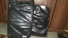 Tas Ransel Asus TUf  msh baru cm open dus ada 2