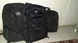 Tas ransel acer