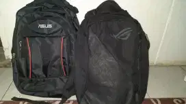 Tas Ransel asus Rog