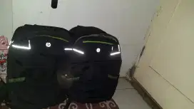 Tas Ransel HP gaming