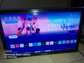 Servis tv kulkas mesin cuci panggilan