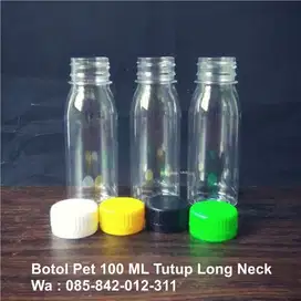 Botol Minuman Bantul Jogja