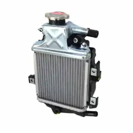 Jual radiator vario 125 old 2012