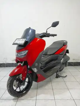 All new nmax 155 2024 seperti baru cash & kredit