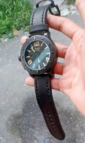 Alexandre Christie 6338 MA