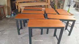 Mejakayu multiguna