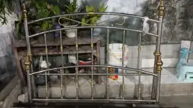 Jual cepat butuh