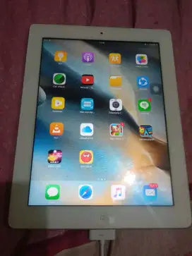 Ipad 3 16 gb bisa sim card