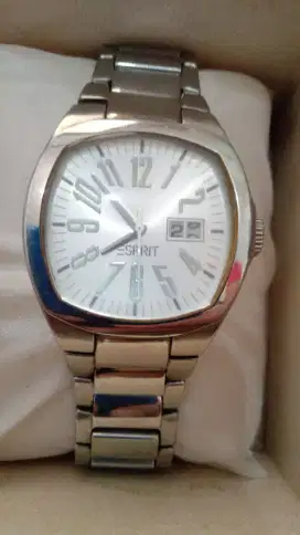 Jam Tangan Esprit