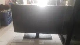 Jual TV Samsung Rusak