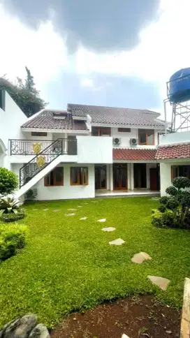 Dijual rumah  Brand New House di Cipinang Jakarta Timur