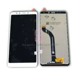 Ganti lcd Oppo semua tipe