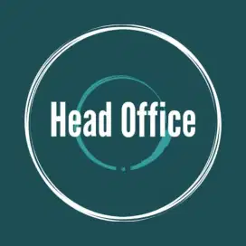 Loker packing dan operator gudang