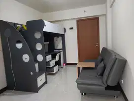 Disewakan Apt. Cinere Resort