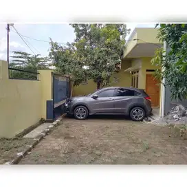 Rumah dijual guro 3