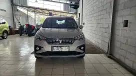 ERTIGA GX SPORTY A/T  2018