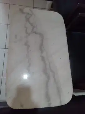 Batu granit super
