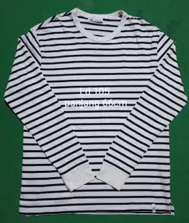 Zara salur size S fit M