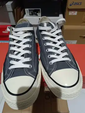 Converse Chuck Taylor
