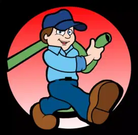 Tukang Service  Pipa Kamar Mandi mampet, wc, & Wastafel Dapur Buntu