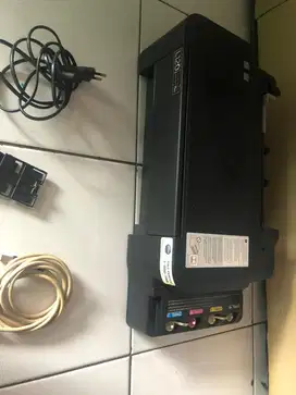 PRINTER EPSON L210