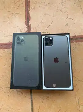 gasken iphone 13 256 siap gas Siap Cod skrng