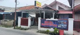 Kanopi bajaringan promo