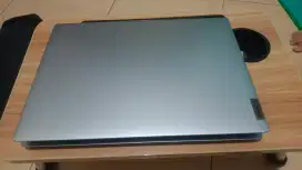 LENOVO IDEAPAD SLIM 3