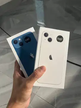 tt iphone 12 128 siap gas Siap Cod skrng