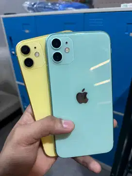 tt iphone 13 256 siap gas Siap Cod skrng