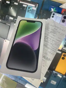 gasken iphone 15 128 siap gas Siap Cod skrng