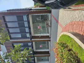 sewa cepat Ruko Aeropoint Citra Garden 8 Jakarta Barat