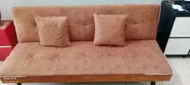 Sofa Bed mantap