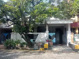 Dijual Rumah Wisma Kedung Asem Indah Suraabaya