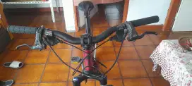 BISMILLAH JUAL SEPEDA MTB SPECIALIZED