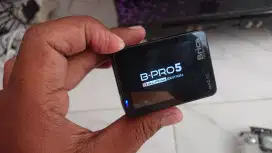 Action Cam Bpro ae 3 eis