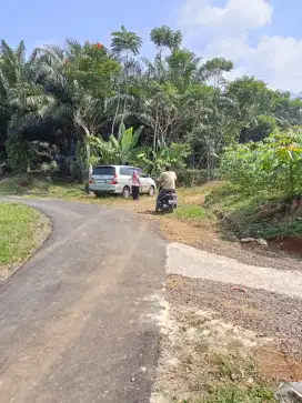 Lokasi Buat ternak Domba& pendovo Di Parakan salak sukabumi