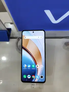 KREDIT VIVO V40 LITE 4G, PROMO CICILAN MURAH MULAI 500RIBUAN