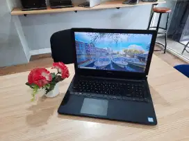Kredit laptop Dell Vostro || Gen7 ||