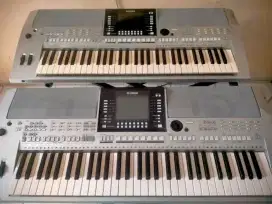 KEYBOARD YAMAHA PSR -$910.