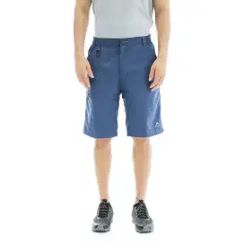 EIGER HIKE-XT  SHORT PANTS Size S/30