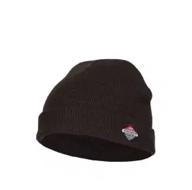 Eiger Assault Beanie