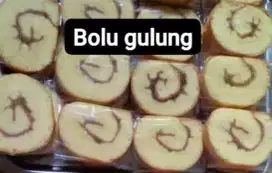 Snack hemat rasa lezat