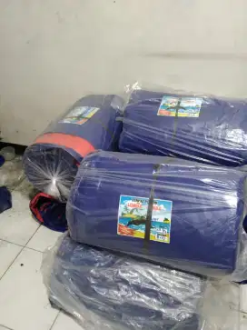 Terpal truk murah