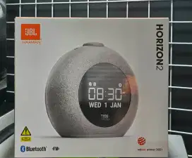 SPEAKER JBL HORIZON 2 ORI 100% GARANSI IMS