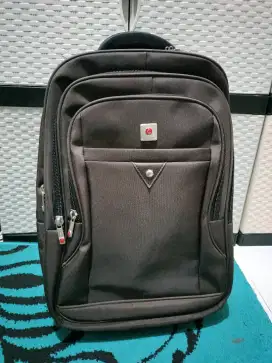 Tas Ransel/ Tas backpack