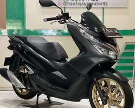 Honda PCX 150 CBS 2020