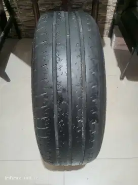 Ban 205/65 R15 buat innova / panther kapsul