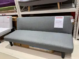 Sofa Bed murah free ongkir